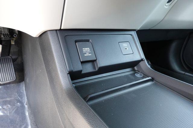 new 2025 Acura RDX car, priced at $54,400