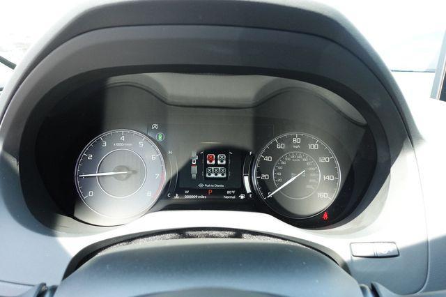 new 2025 Acura RDX car, priced at $54,400