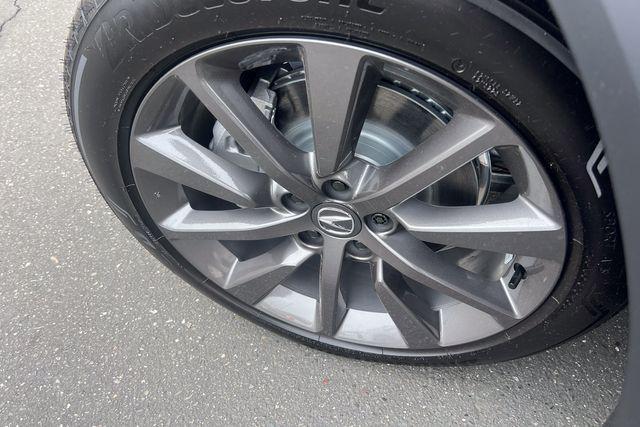 new 2025 Acura MDX car, priced at $63,750
