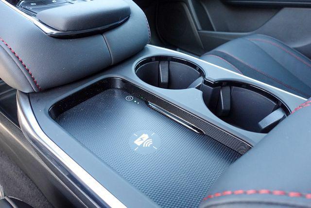 new 2025 Acura RDX car, priced at $52,250