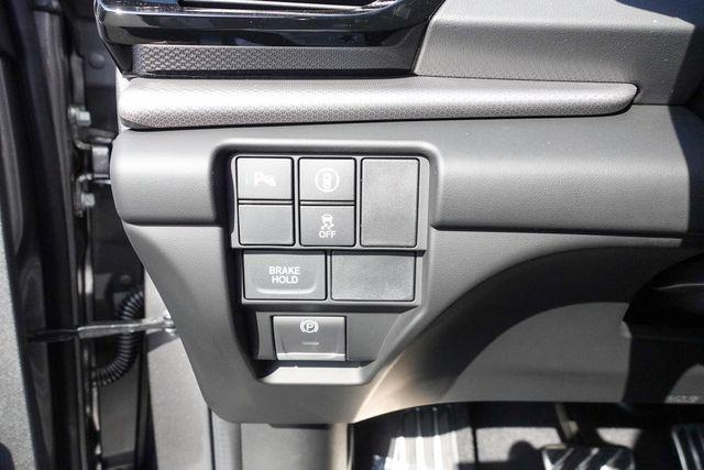 new 2025 Acura RDX car, priced at $52,250
