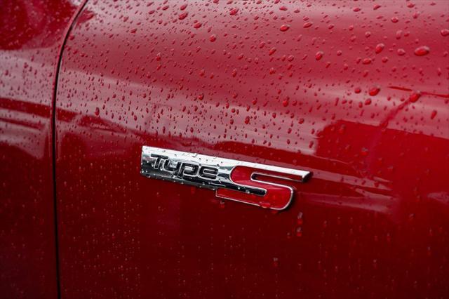 new 2024 Acura ZDX car, priced at $64,950