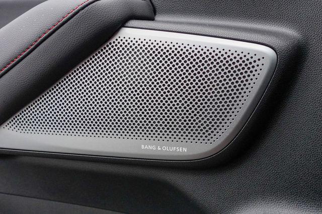 new 2024 Acura ZDX car, priced at $75,450