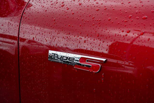 new 2024 Acura ZDX car, priced at $75,450