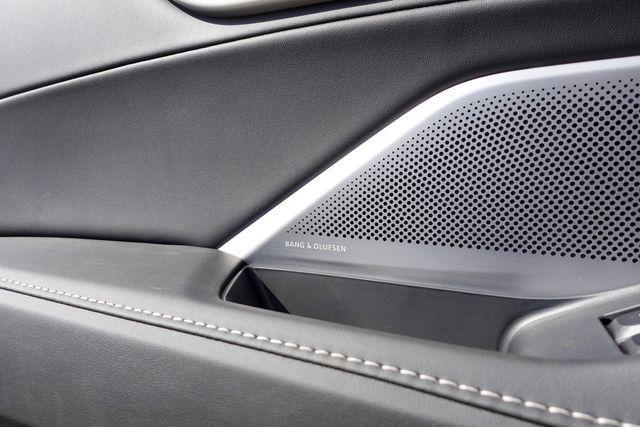 new 2025 Acura MDX car, priced at $58,550