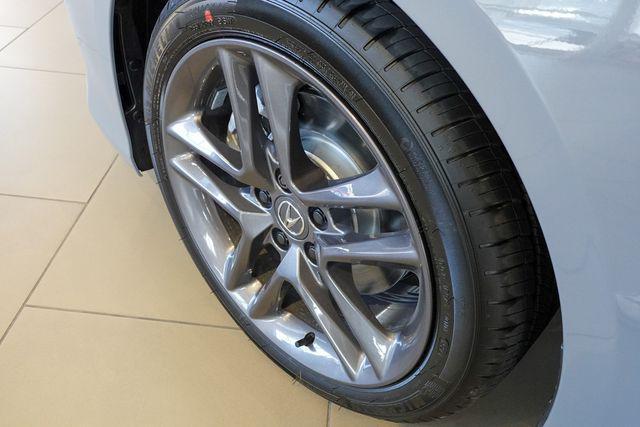 new 2025 Acura TLX car, priced at $52,195