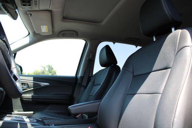 used 2022 Honda Pilot car, priced at $34,971