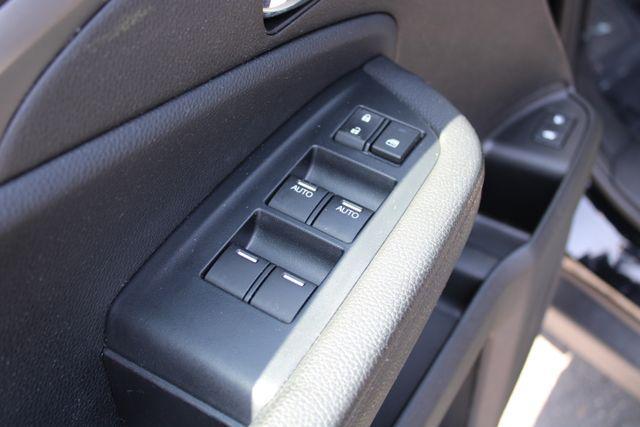 used 2022 Honda Pilot car, priced at $34,971