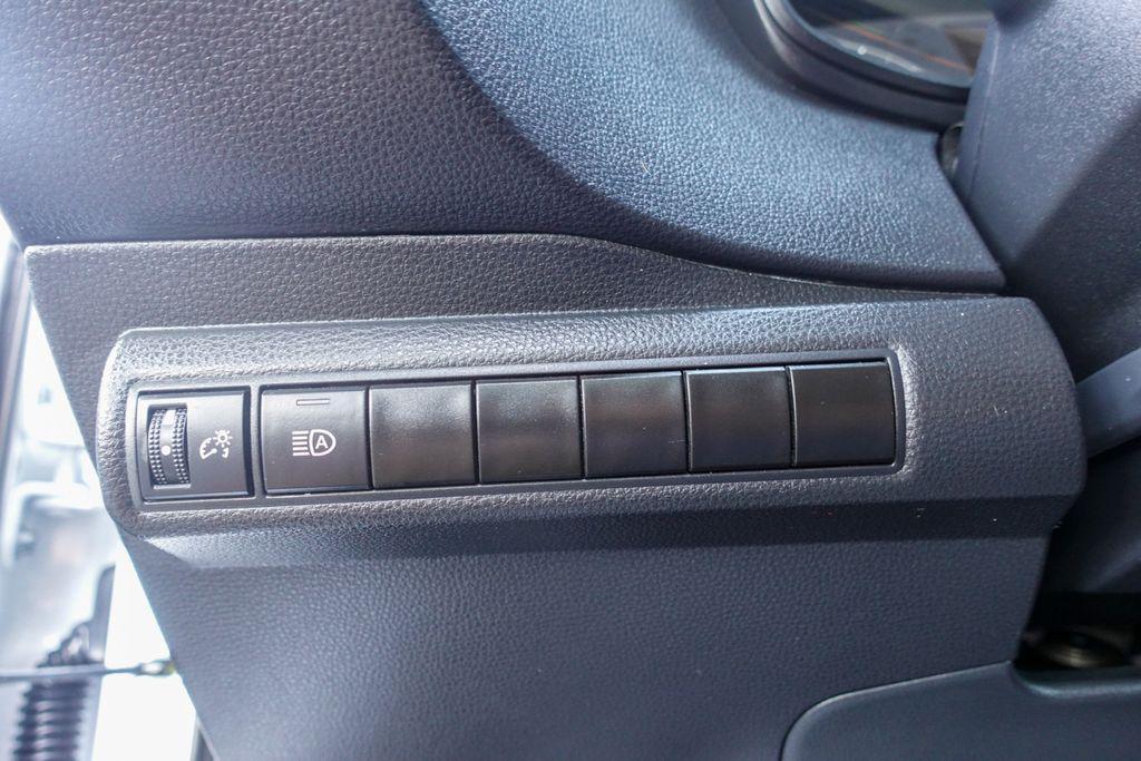 used 2023 Toyota Corolla car, priced at $18,888