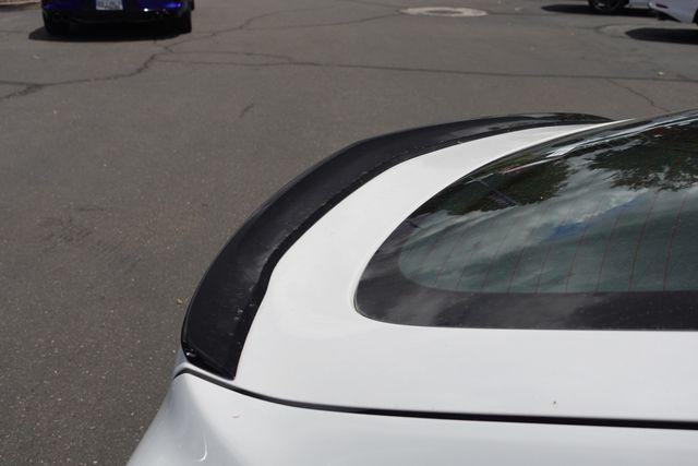 new 2025 Acura Integra car, priced at $36,795