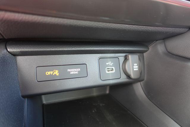 new 2025 Acura Integra car, priced at $36,795