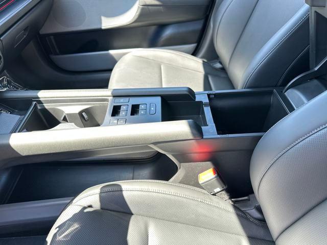 used 2024 Hyundai IONIQ 6 car, priced at $32,690