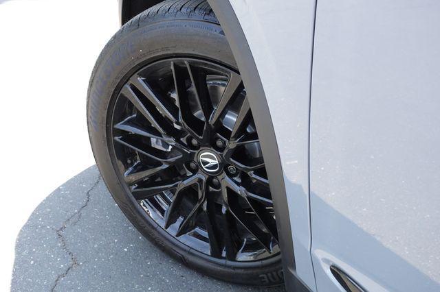 new 2025 Acura MDX car, priced at $70,250