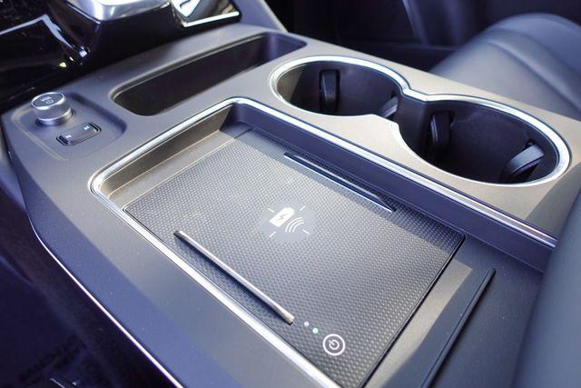 new 2025 Acura MDX car, priced at $58,550