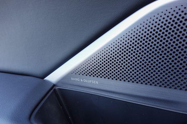 new 2025 Acura MDX car, priced at $58,550