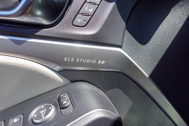 new 2025 Acura Integra car, priced at $39,795