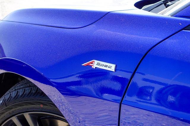new 2025 Acura Integra car, priced at $39,795