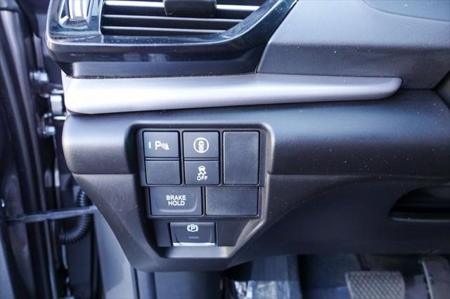 used 2023 Acura RDX car, priced at $37,785