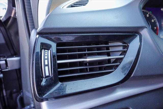 used 2023 Acura RDX car, priced at $37,785
