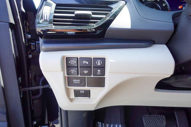 new 2025 Acura RDX car, priced at $54,400