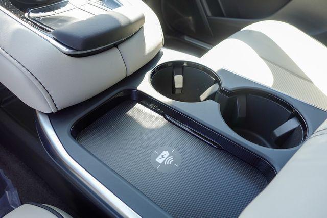 new 2025 Acura RDX car, priced at $54,400