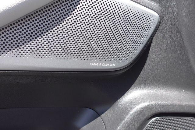new 2024 Acura ZDX car, priced at $66,450