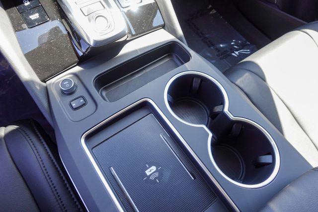 new 2025 Acura MDX car, priced at $53,150