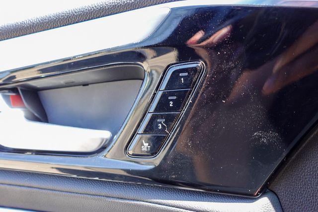 new 2025 Acura MDX car, priced at $53,150