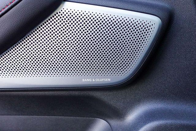 new 2024 Acura ZDX car, priced at $74,850