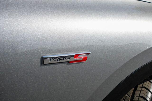 new 2024 Acura ZDX car, priced at $74,850