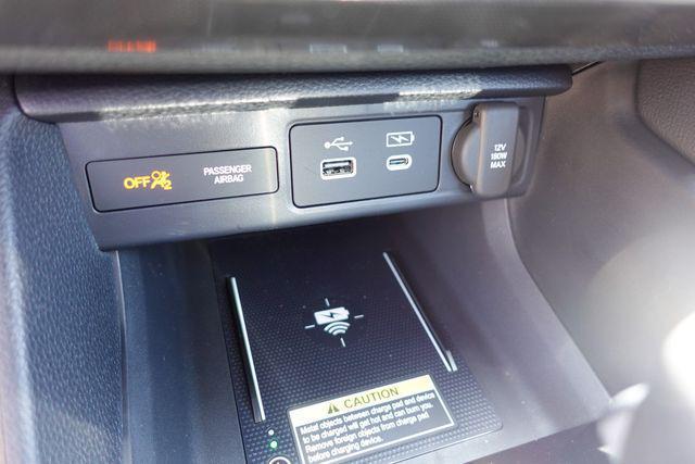 new 2025 Acura Integra car, priced at $39,795