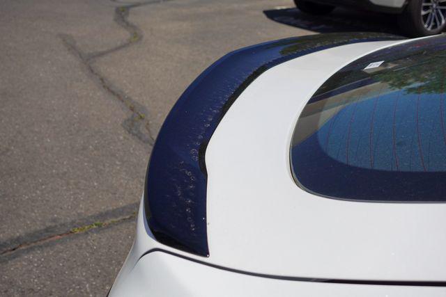 new 2025 Acura Integra car, priced at $39,795
