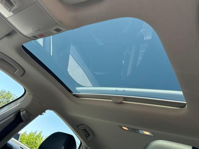 used 2021 Volkswagen Jetta car, priced at $18,672