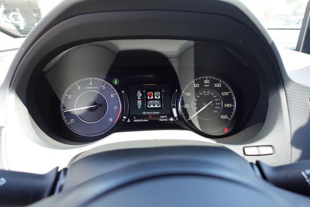 new 2025 Acura RDX car, priced at $49,250