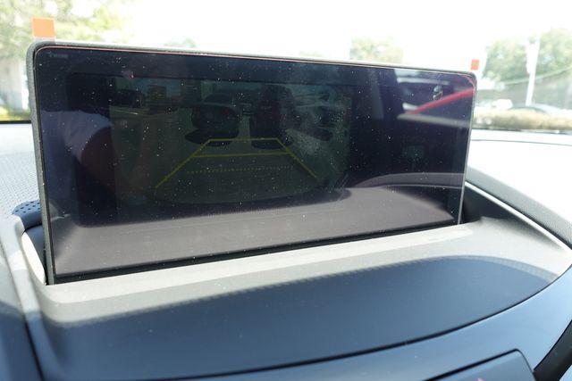 new 2025 Acura RDX car, priced at $49,250