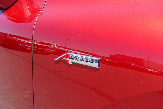 new 2024 Acura ZDX car, priced at $66,450