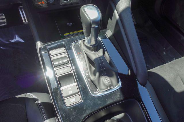 new 2025 Acura Integra car, priced at $39,795