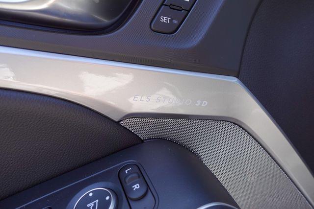 new 2025 Acura Integra car, priced at $39,795