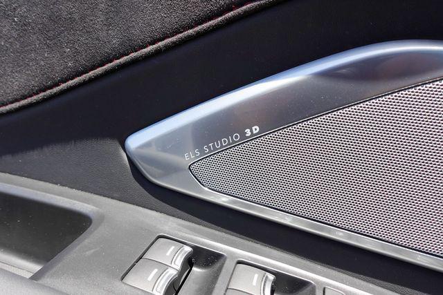 new 2025 Acura RDX car, priced at $52,250