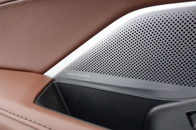 new 2025 Acura MDX car, priced at $60,750