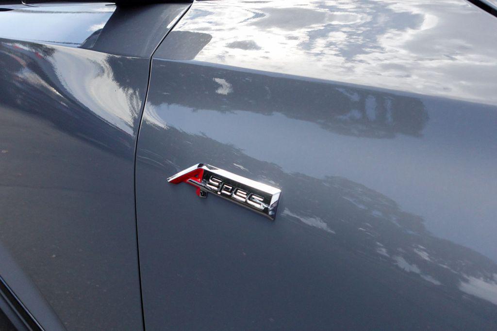 new 2026 Acura MDX car, priced at $70,100