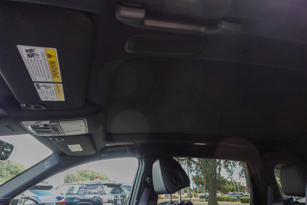 new 2026 Acura MDX car, priced at $70,100