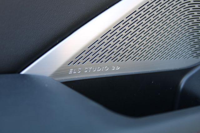 used 2023 Acura MDX car, priced at $45,449
