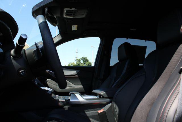 used 2023 Acura MDX car, priced at $45,449