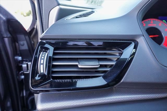 used 2025 Acura RDX car, priced at $44,477