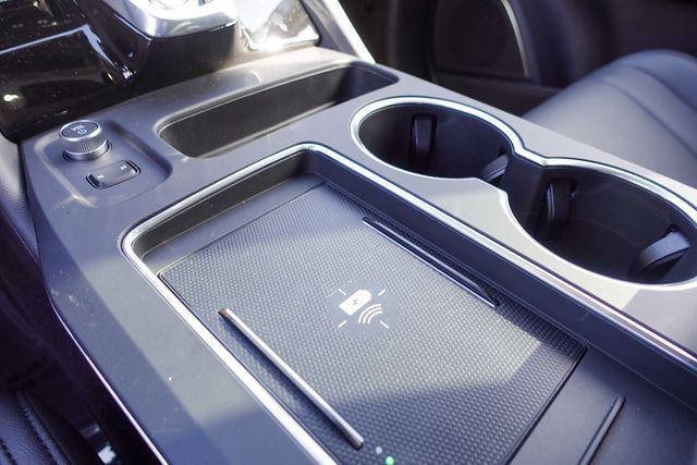 new 2025 Acura MDX car, priced at $53,150