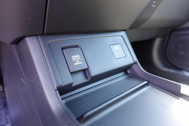 new 2025 Acura RDX car, priced at $46,050