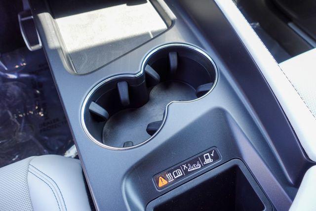 new 2024 Acura ZDX car, priced at $66,450