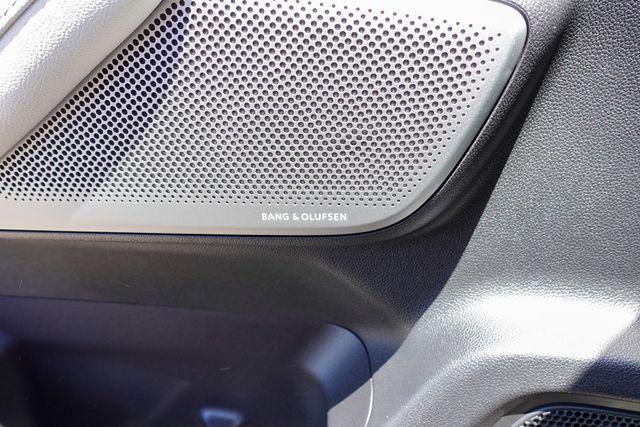 new 2024 Acura ZDX car, priced at $66,450
