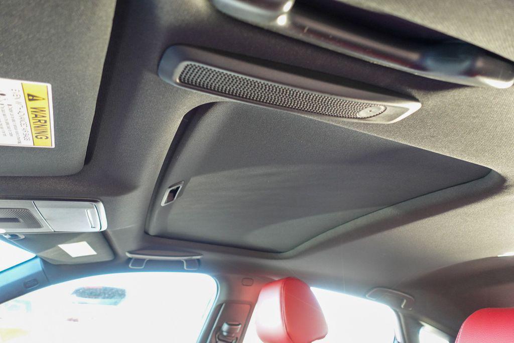 new 2026 Acura Integra car, priced at $40,245